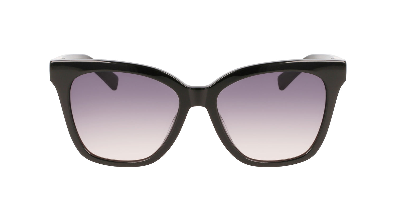 LONGCHAMP LO696S 001 54