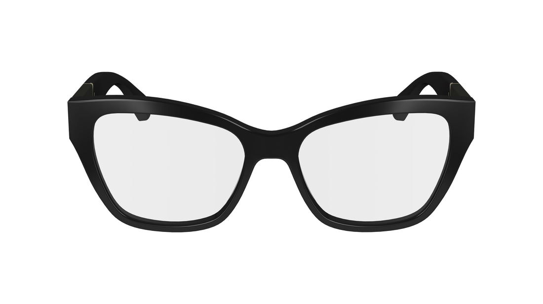 LONGCHAMP LO2742L 001 52