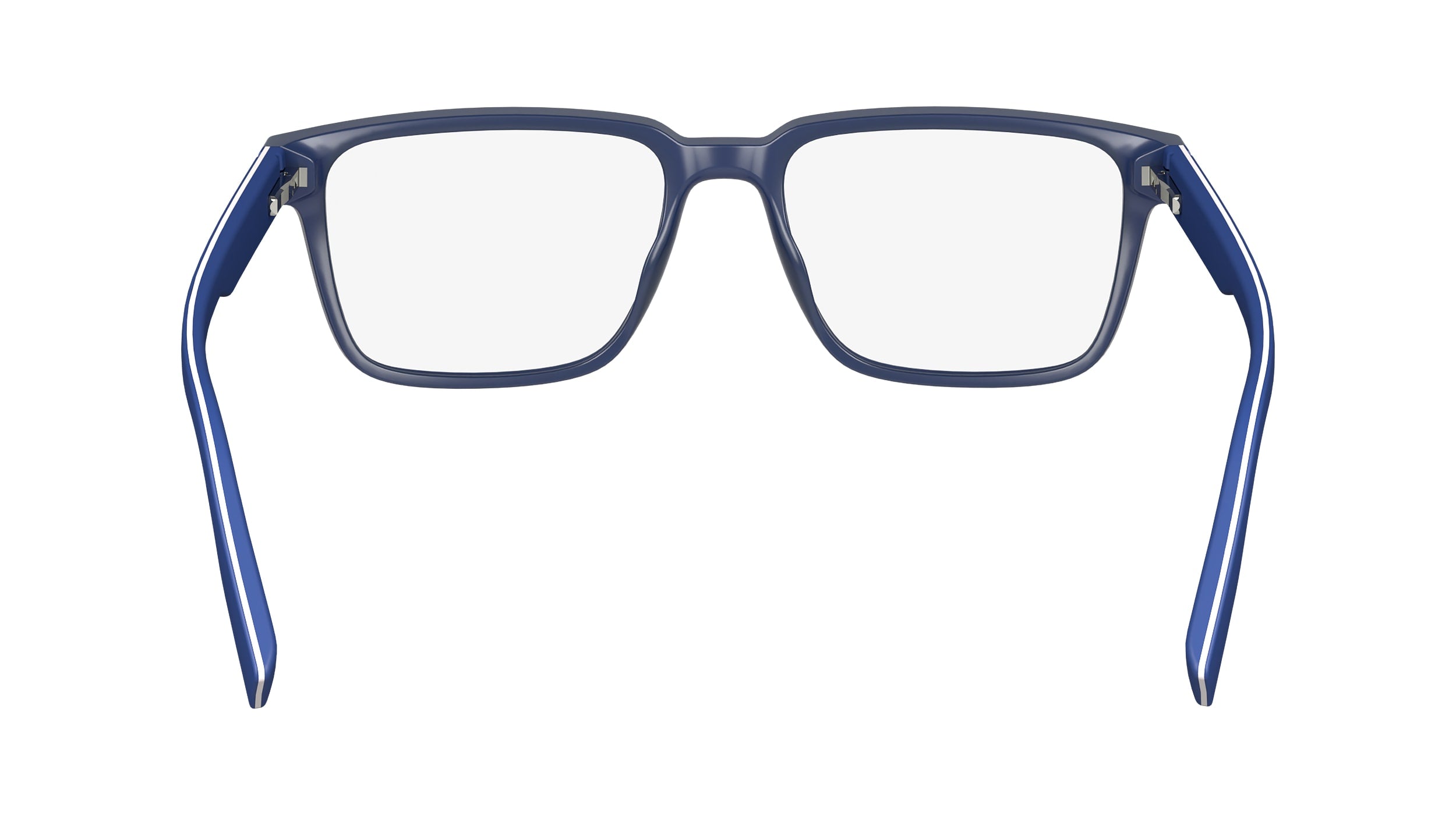 LACOSTE L2936 424 54