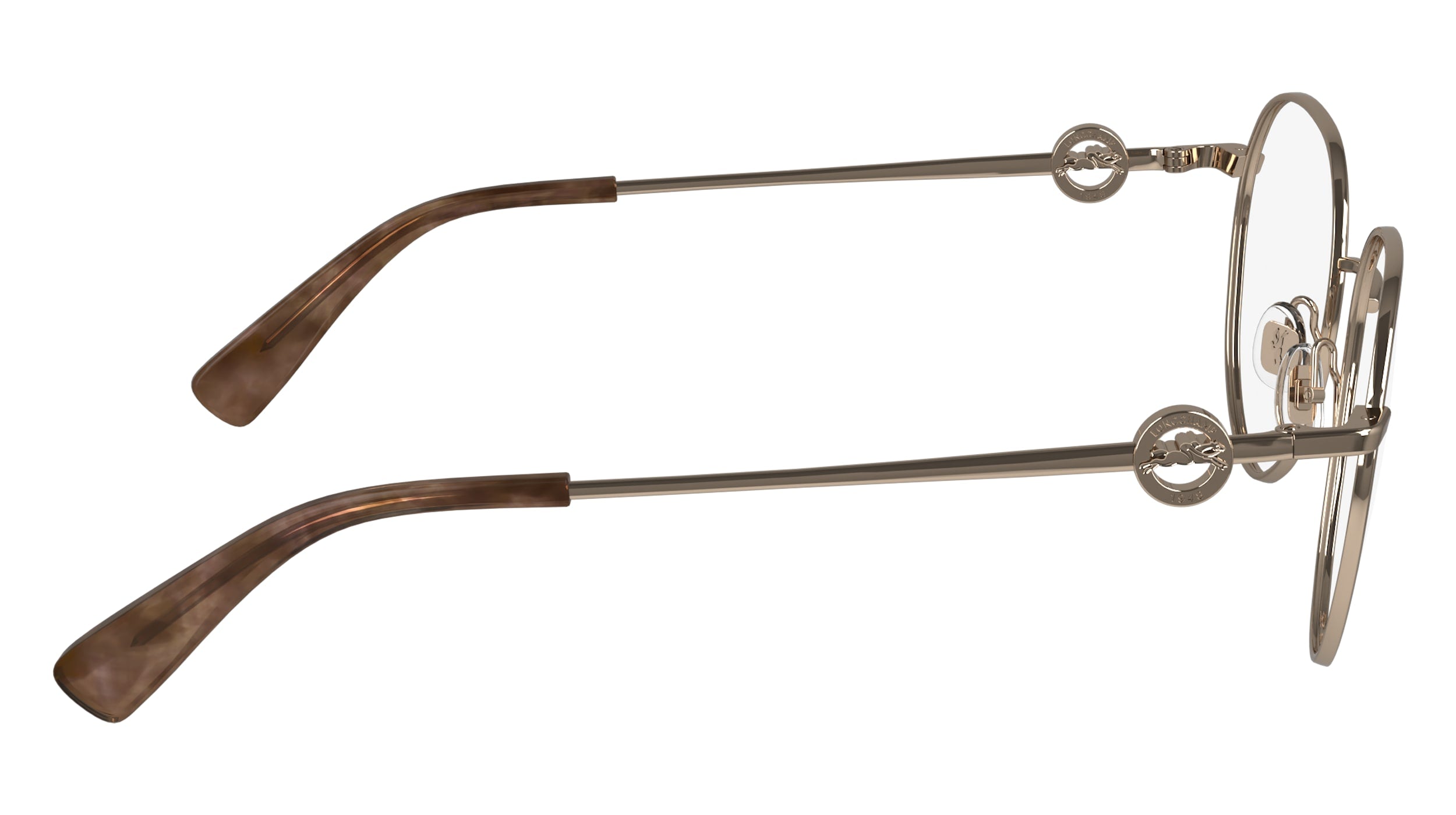 LONGCHAMP LO2165 770 52