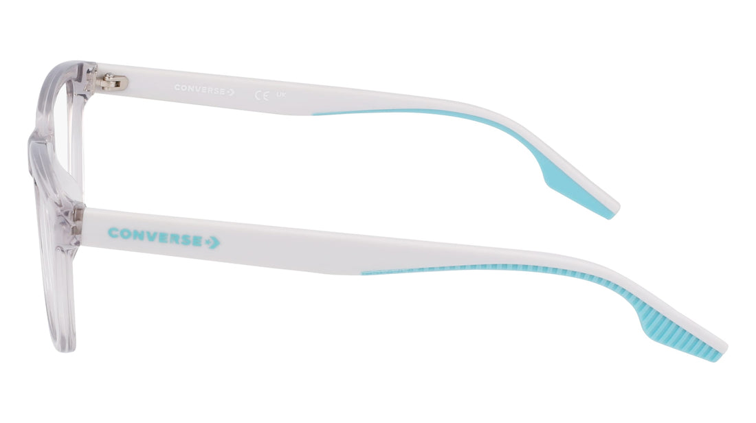 CONVERSE CV5096 050 51