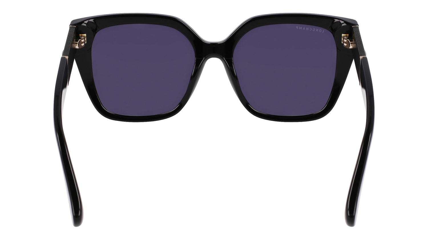 LONGCHAMP LO754SL 001 54