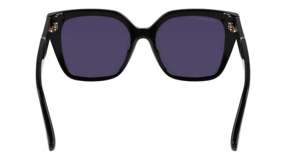 LONGCHAMP LO754SL 001 54