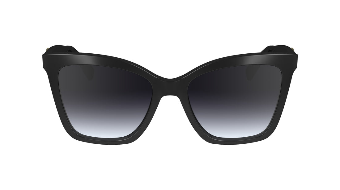 LONGCHAMP LO742S 001 54