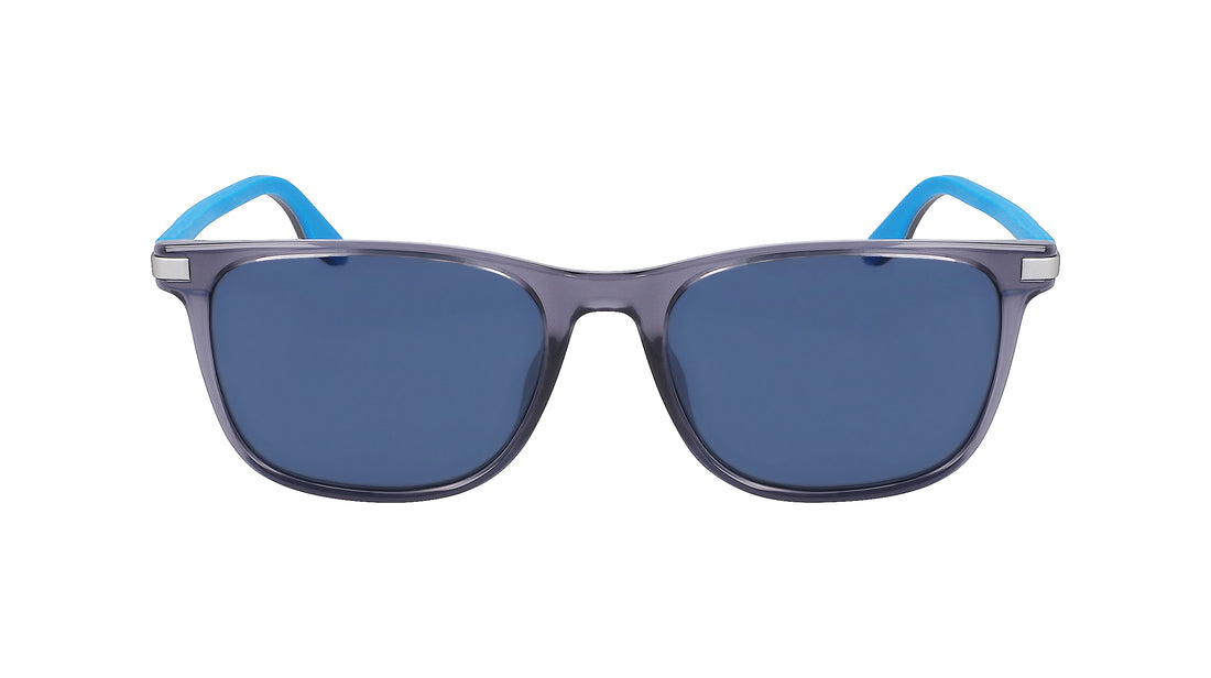 CONVERSE CV544S NORTH END 022 55