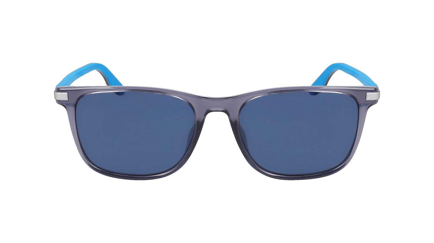 CONVERSE CV544S NORTH END 022 55