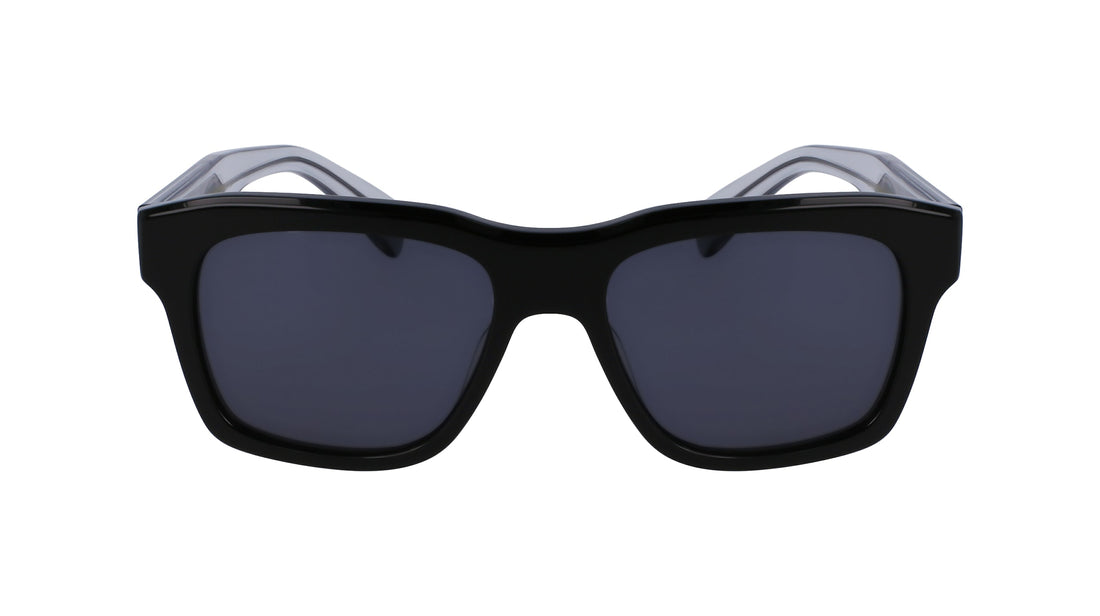 FERRAGAMO SF1087SN 013 56