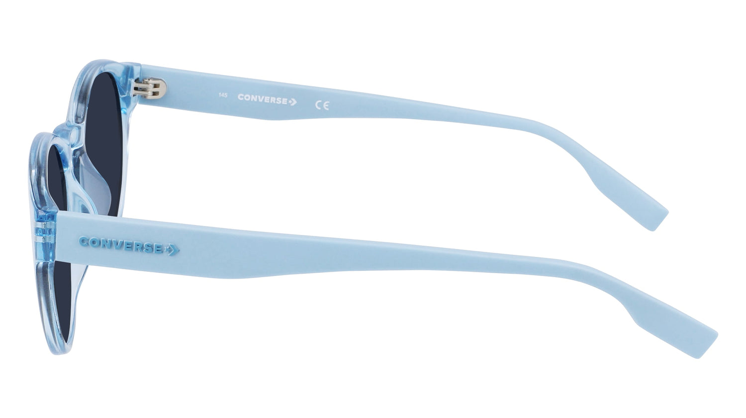 CONVERSE CV509S MALDEN 450 51