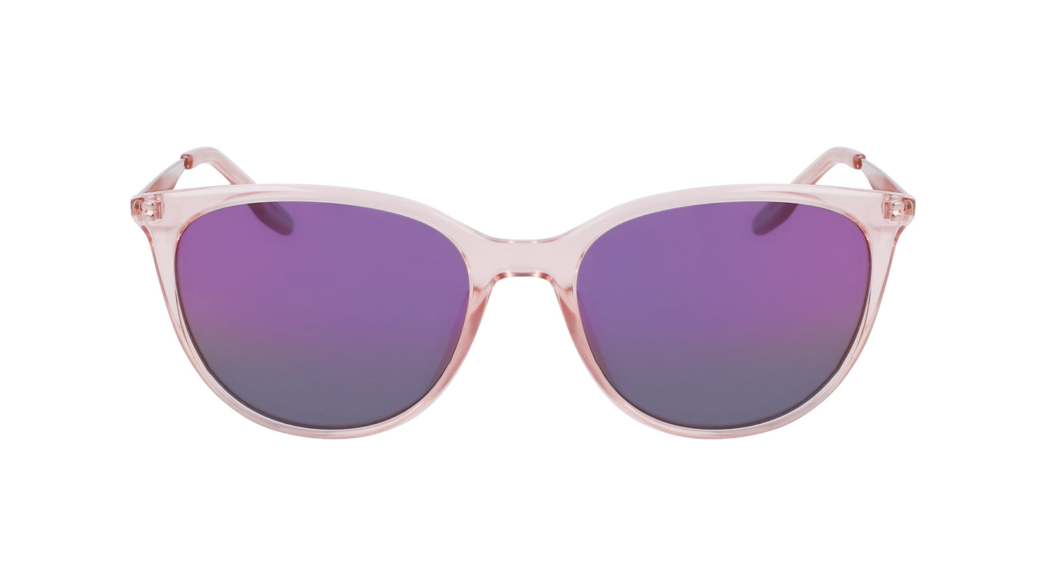 CONVERSE CV801S ELEVATE 682 55