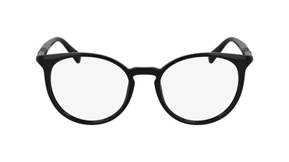 LONGCHAMP LO2768 001 52