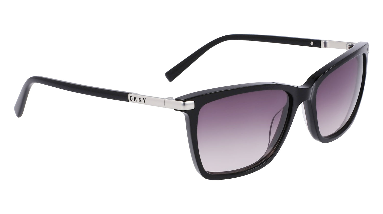 DKNY DK539S 001 55