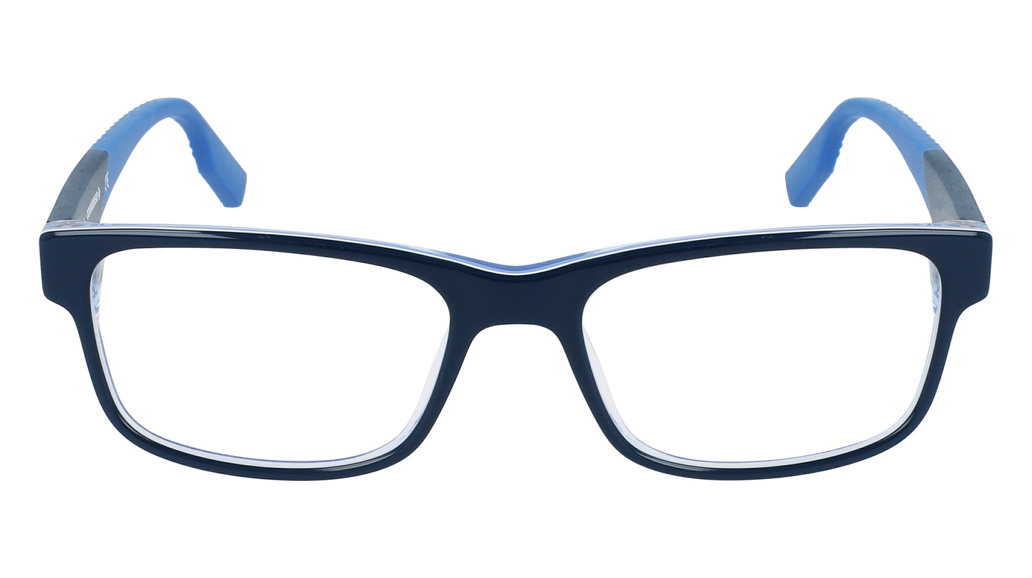 CONVERSE CV5030Y 426 51