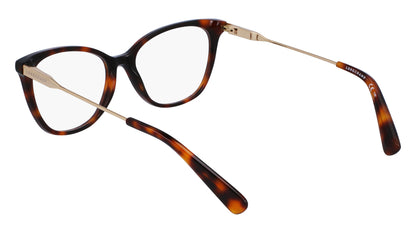 LONGCHAMP LO2719 230 53