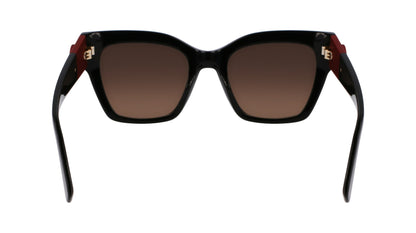 LONGCHAMP LO762S 001 52