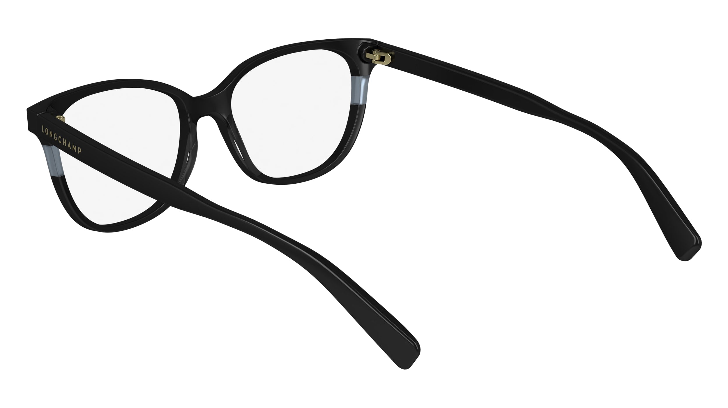 LONGCHAMP LO2739 001 52