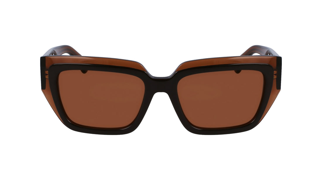 FERRAGAMO SF2002S 233 55