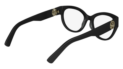 LONGCHAMP LO2728 001 53