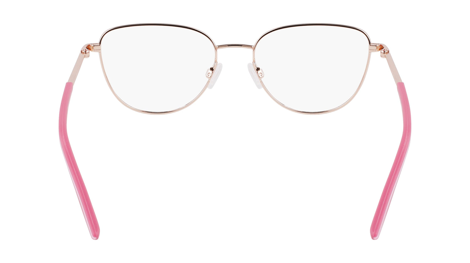 CONVERSE CV1023Y 781 49