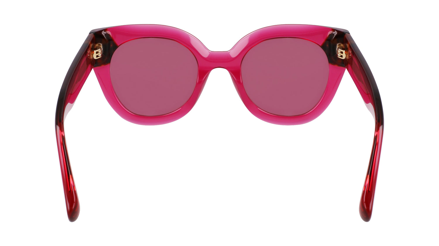 LONGCHAMP LO750S 654 49