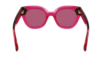 LONGCHAMP LO750S 654 49