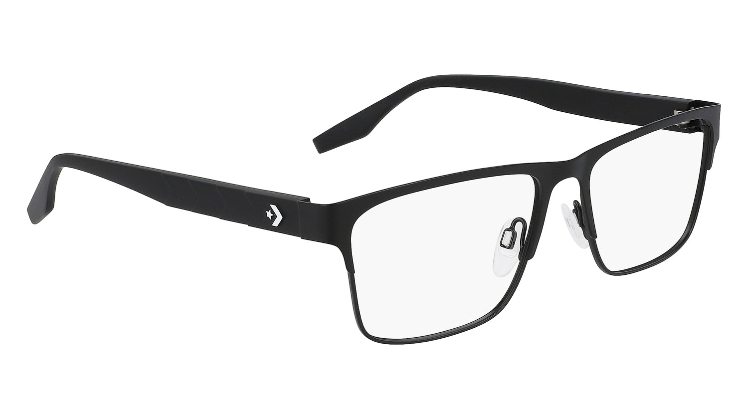 CONVERSE CV3019 001 55