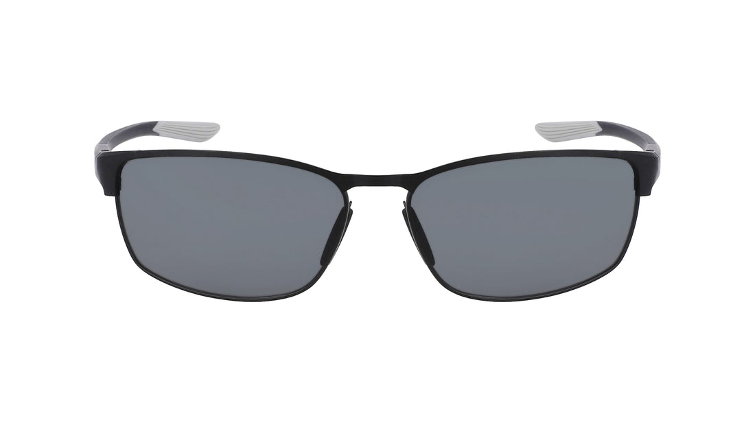 NIKE MODERN METAL P DZ7367 010 58