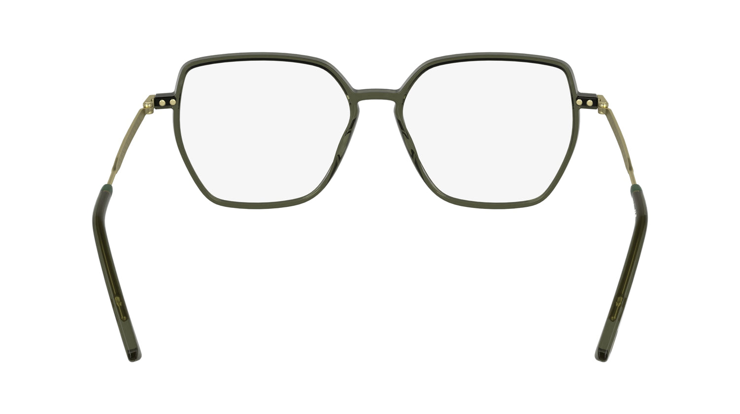 LACOSTE L2981 275 55