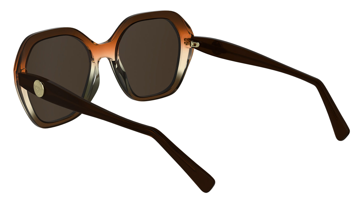 LONGCHAMP LO759S 209 54