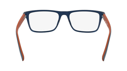 LACOSTE L2973 410 56