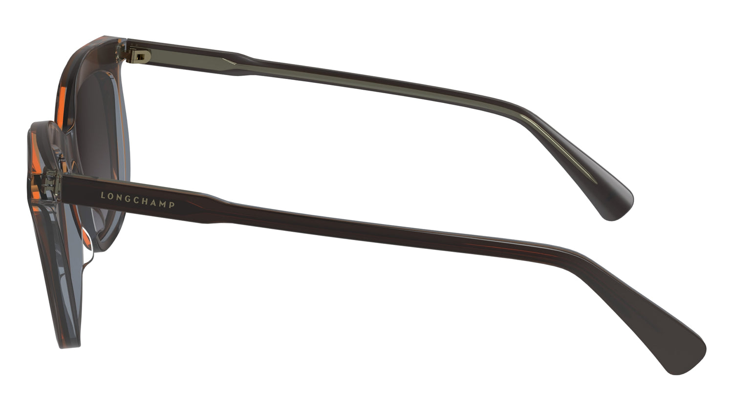 LONGCHAMP LO738S 210 53