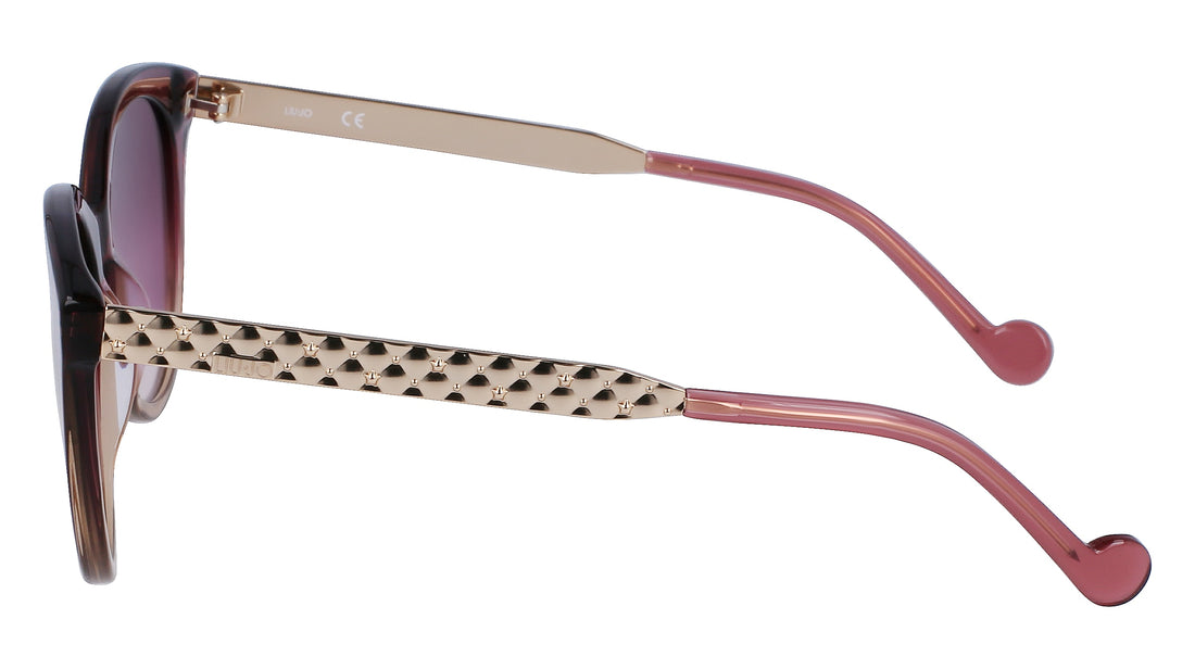 LIU JO LJ765S 607 54