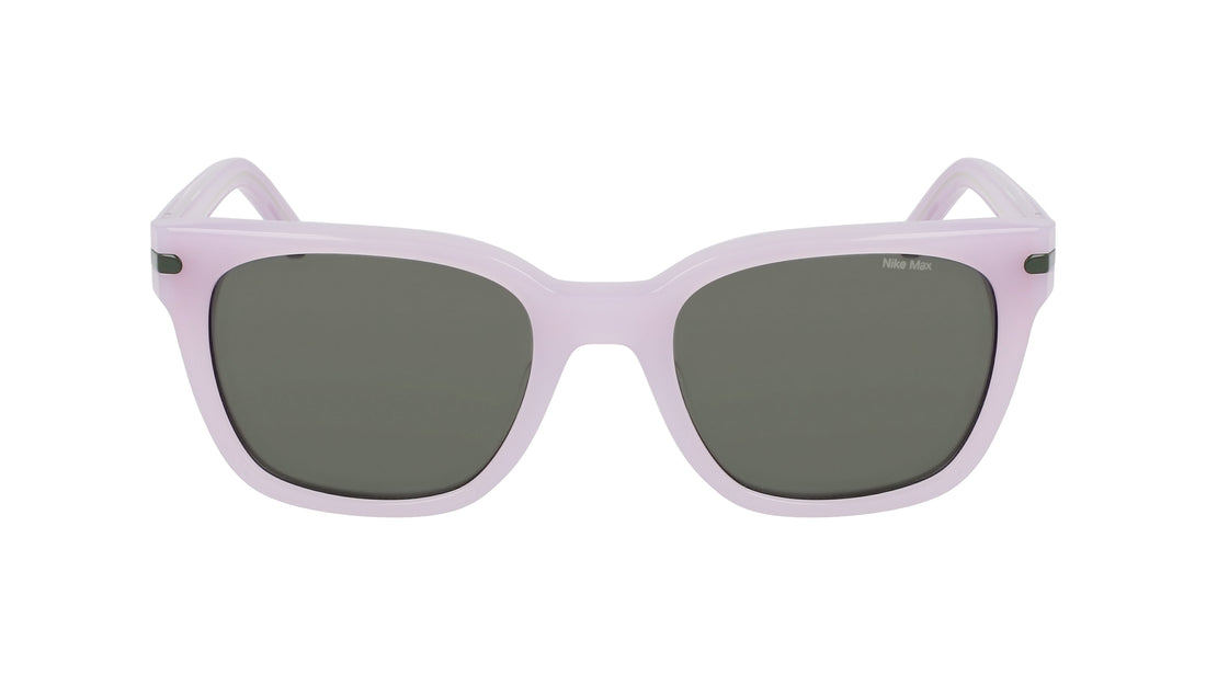 NIKE CRESCENT II EV24018 519 52