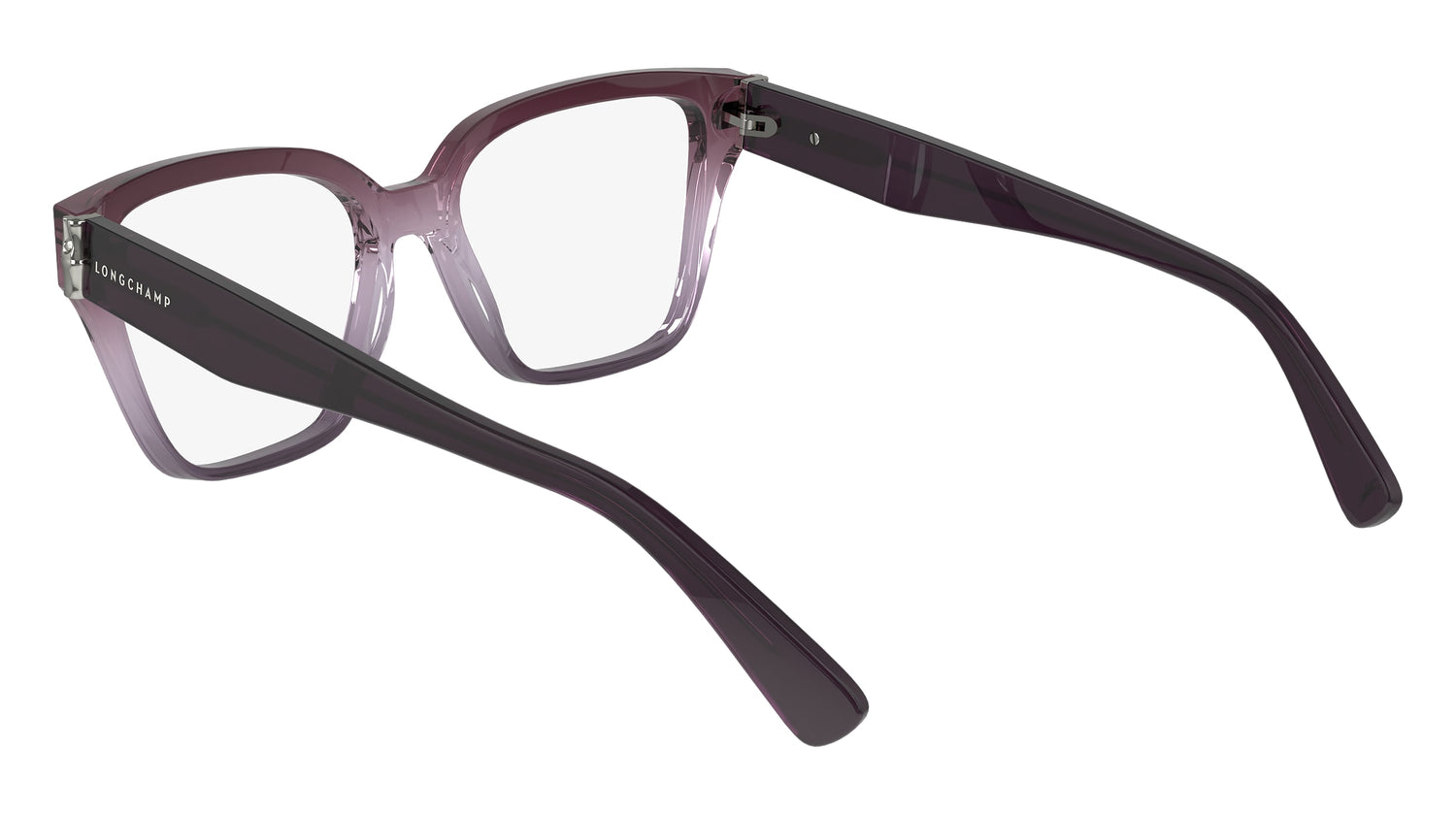 LONGCHAMP LO2733 500 52