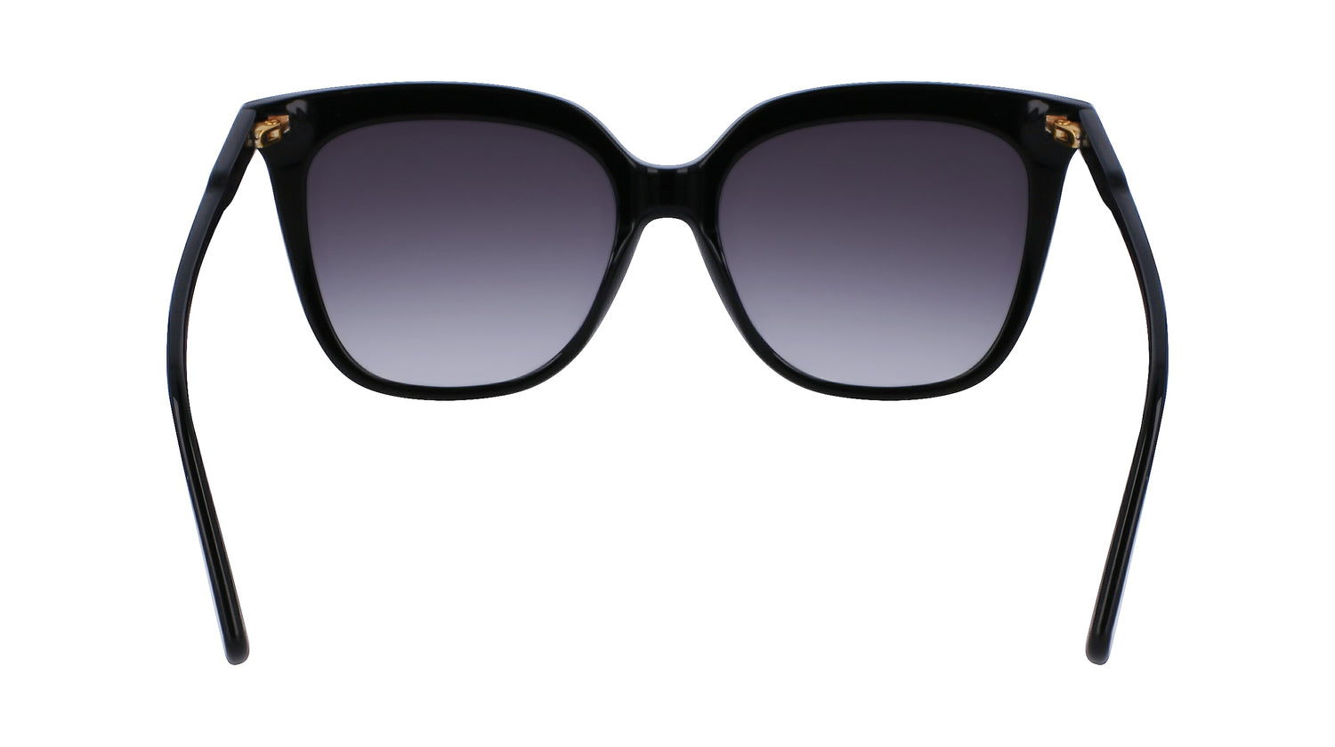 LONGCHAMP LO728S 001 53