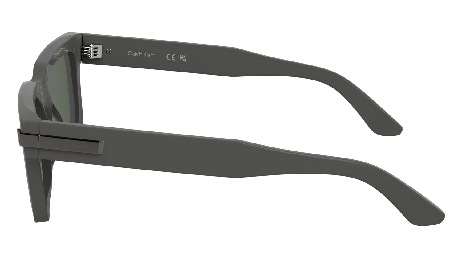 CALVIN KLEIN CK25503S 035 51