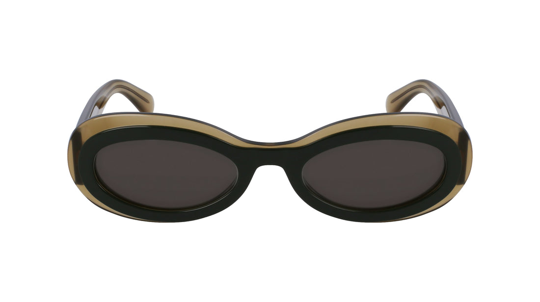 FERRAGAMO SF2003S 327 54