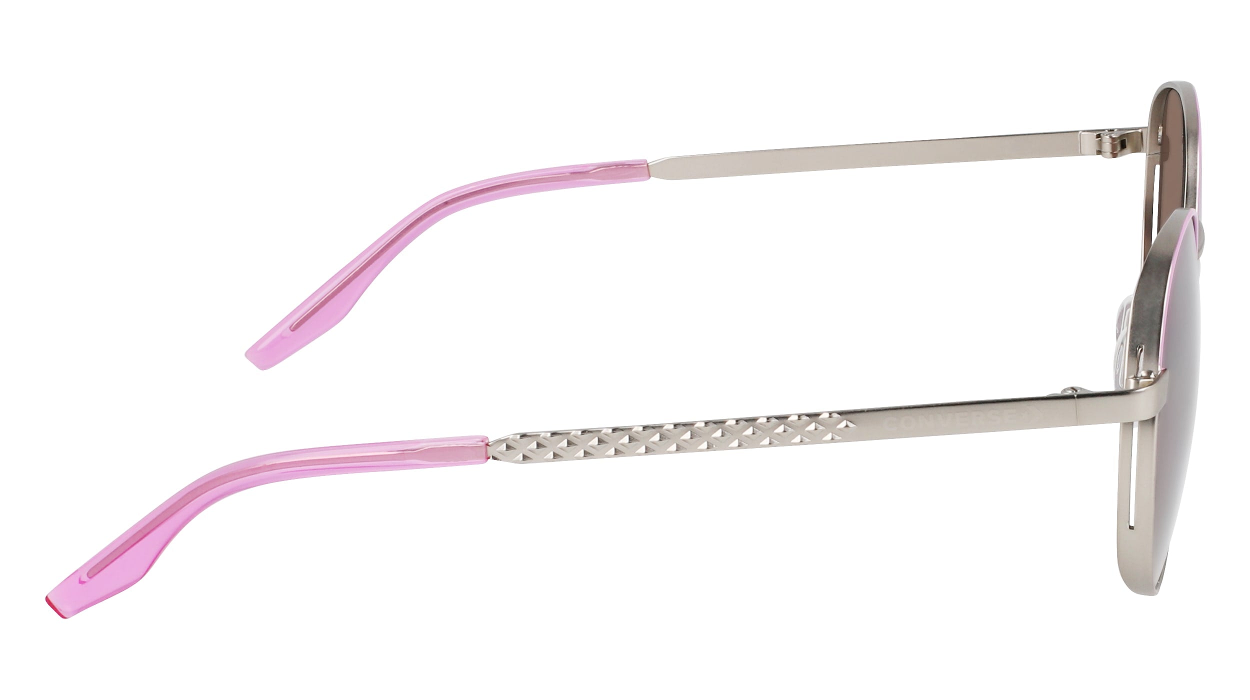 CONVERSE CV107S FOXING II 046 51