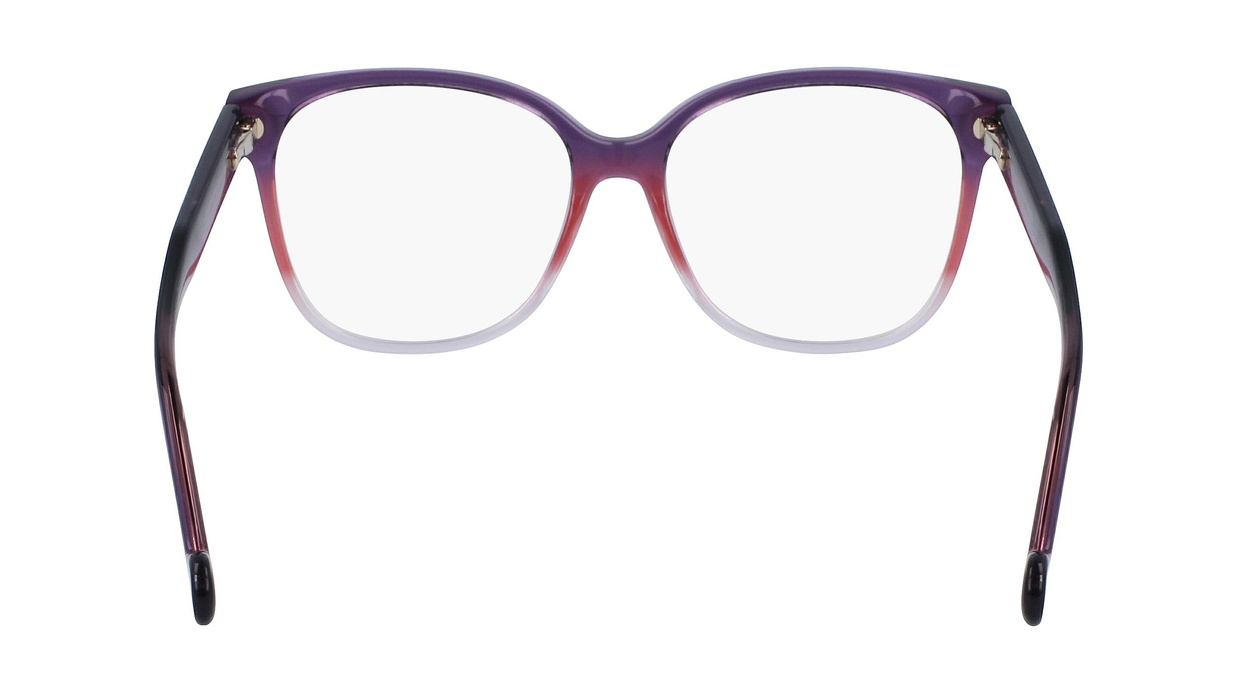 LIU JO LJ2773 514 54