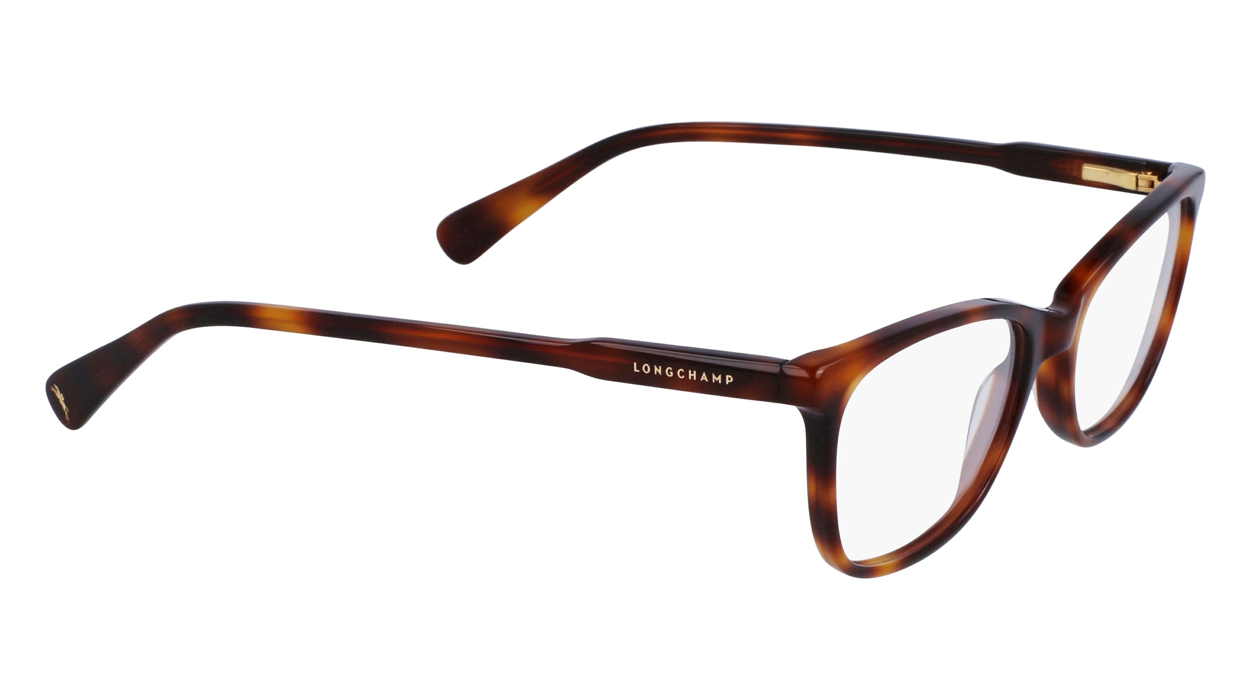 LONGCHAMP LO2708 230 50