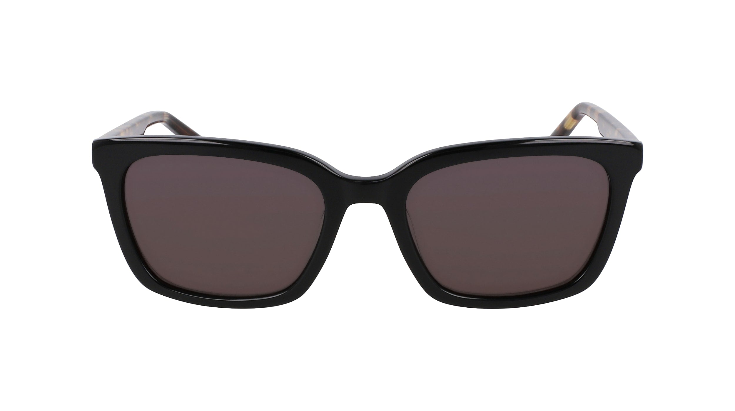 DKNY DK546S 001 53