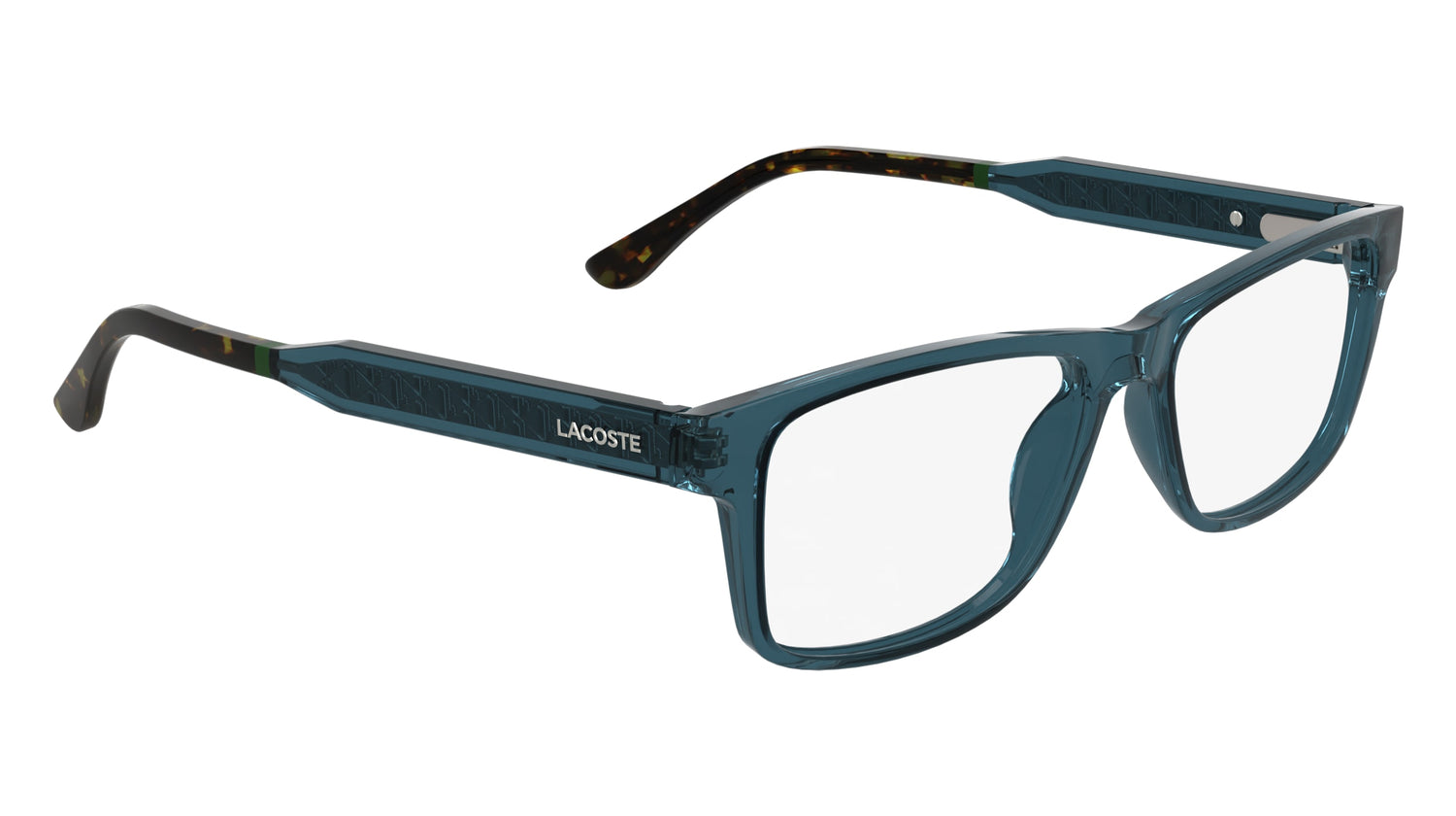 LACOSTE L2977 410 54