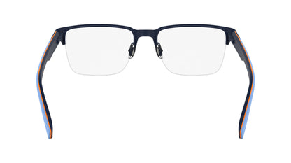 LACOSTE L2305 410 57