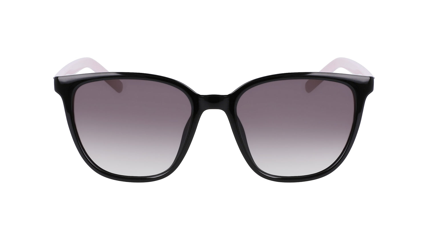 CONVERSE CV528S ELEVATE 001 52