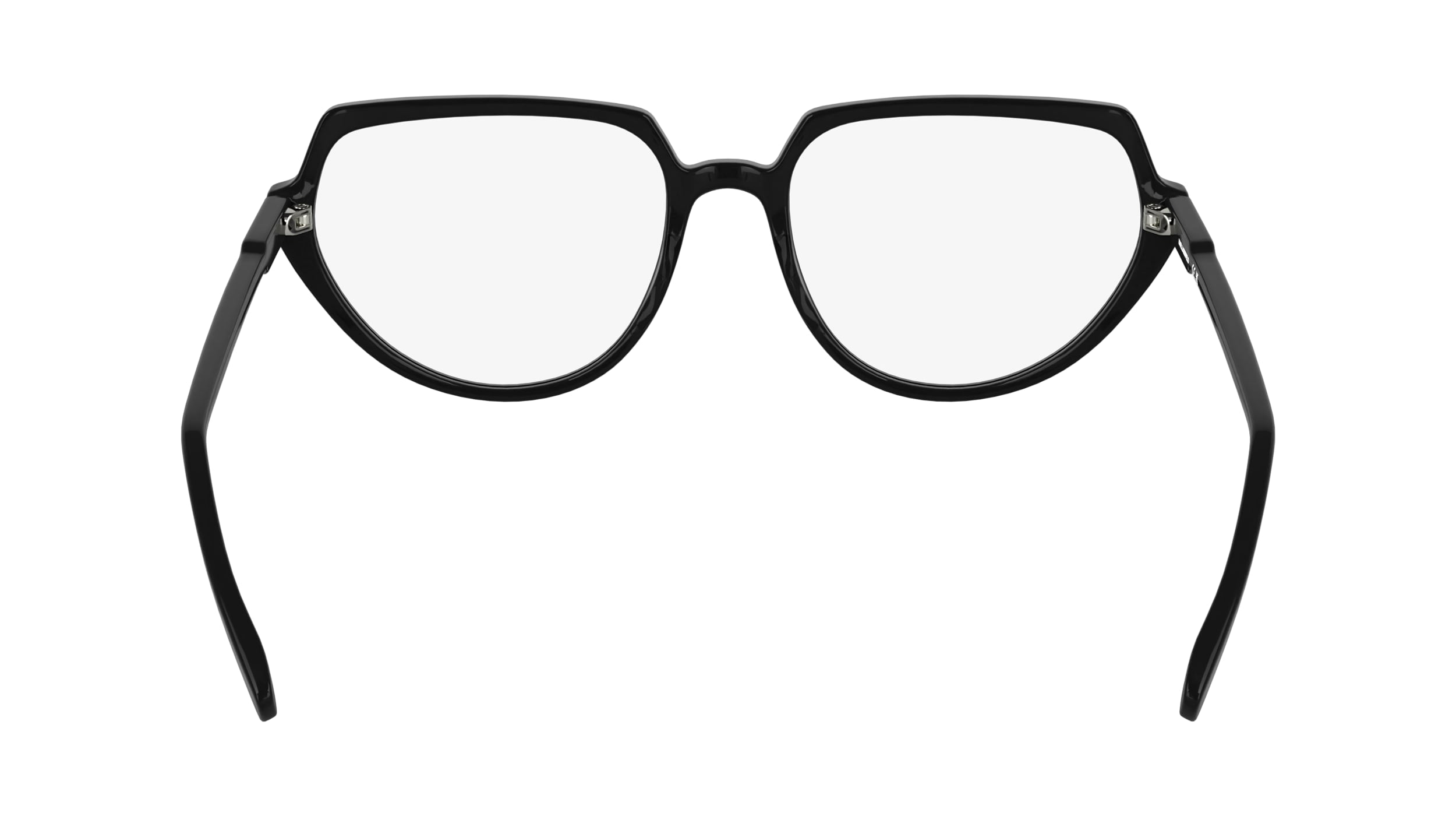 KARL LAGERFELD KL6193 001 55