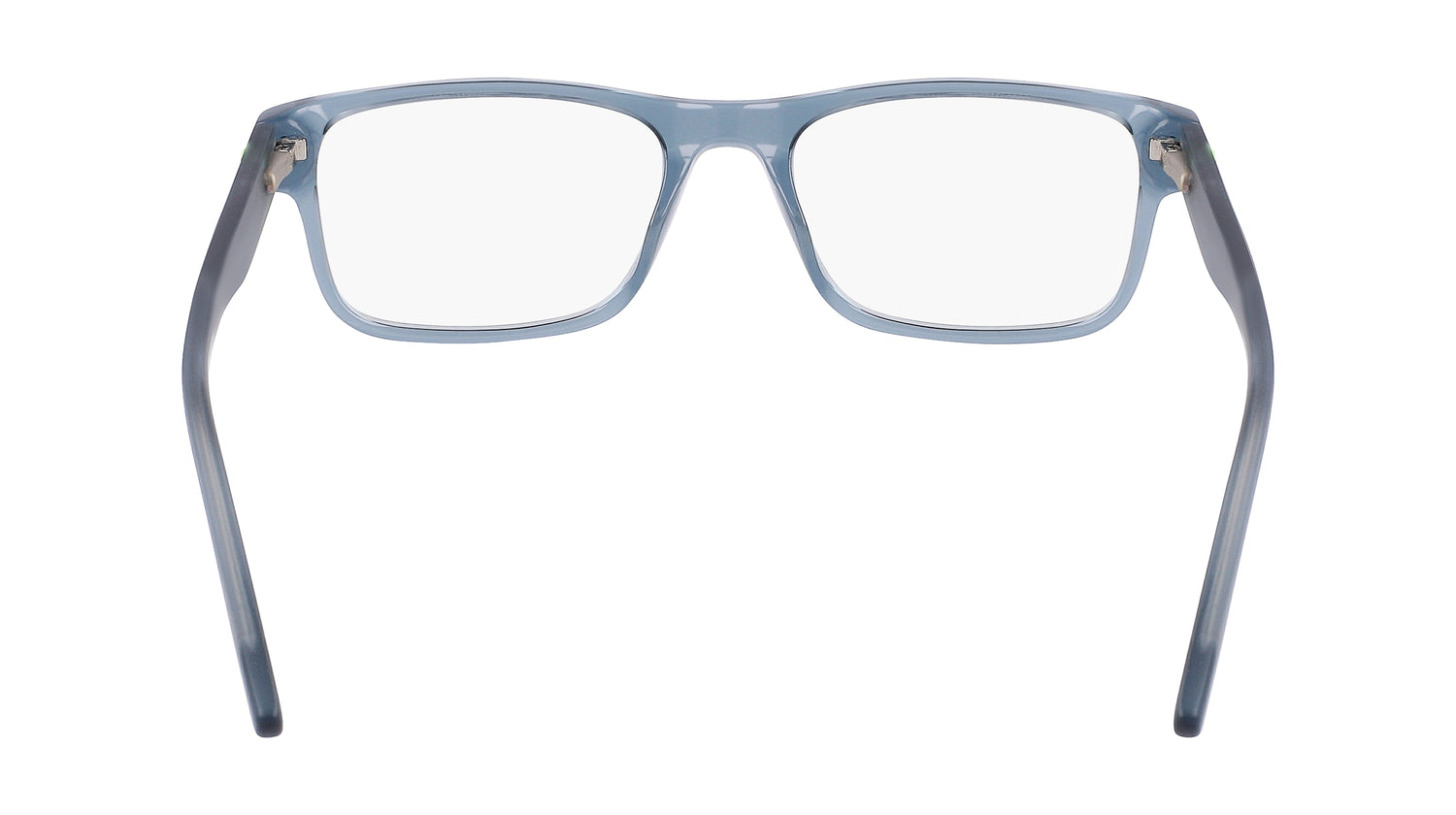 CONVERSE CV5072Y 445 50