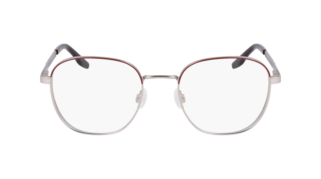 CONVERSE CV1013 045 50