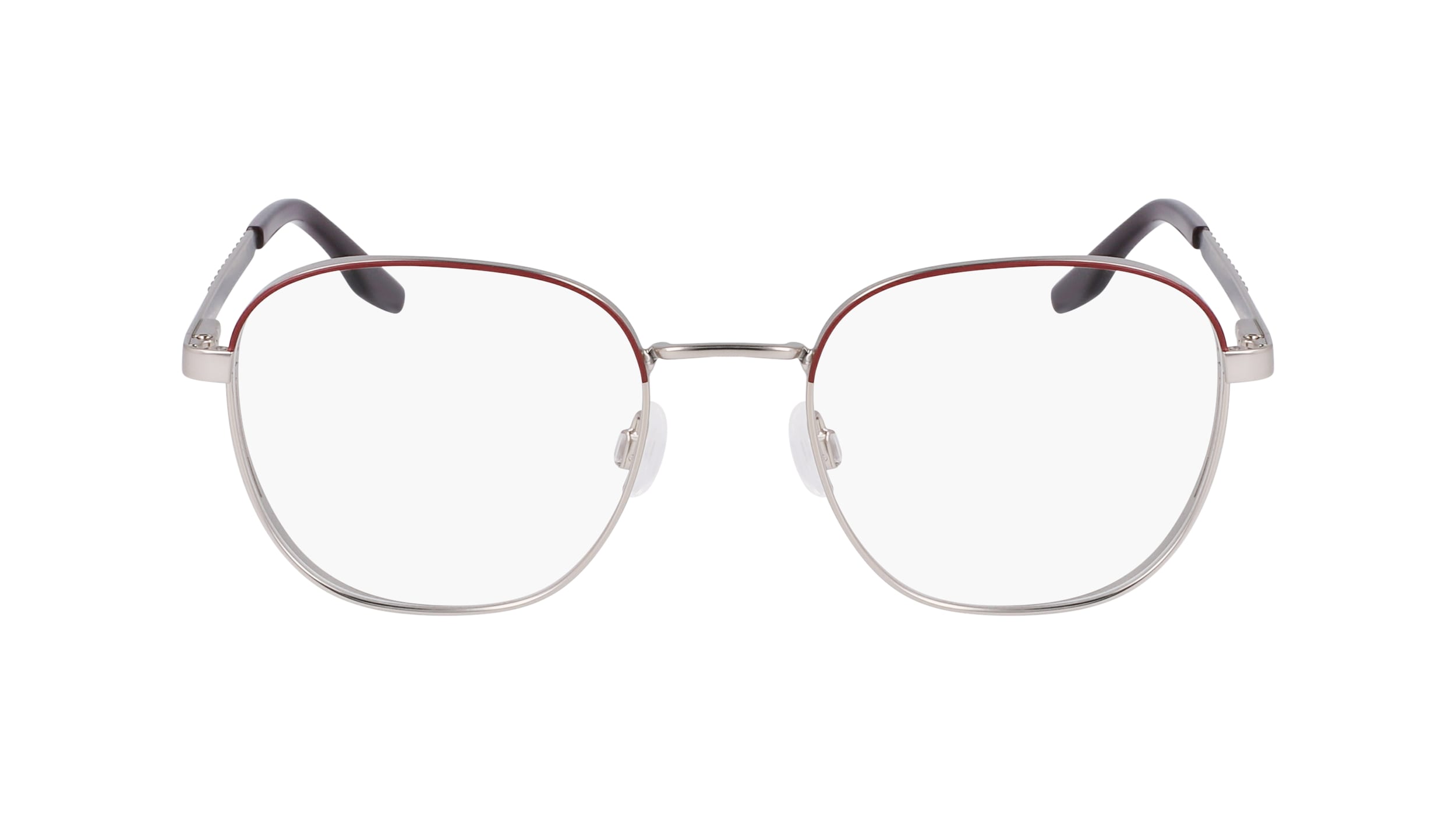 CONVERSE CV1013 045 50