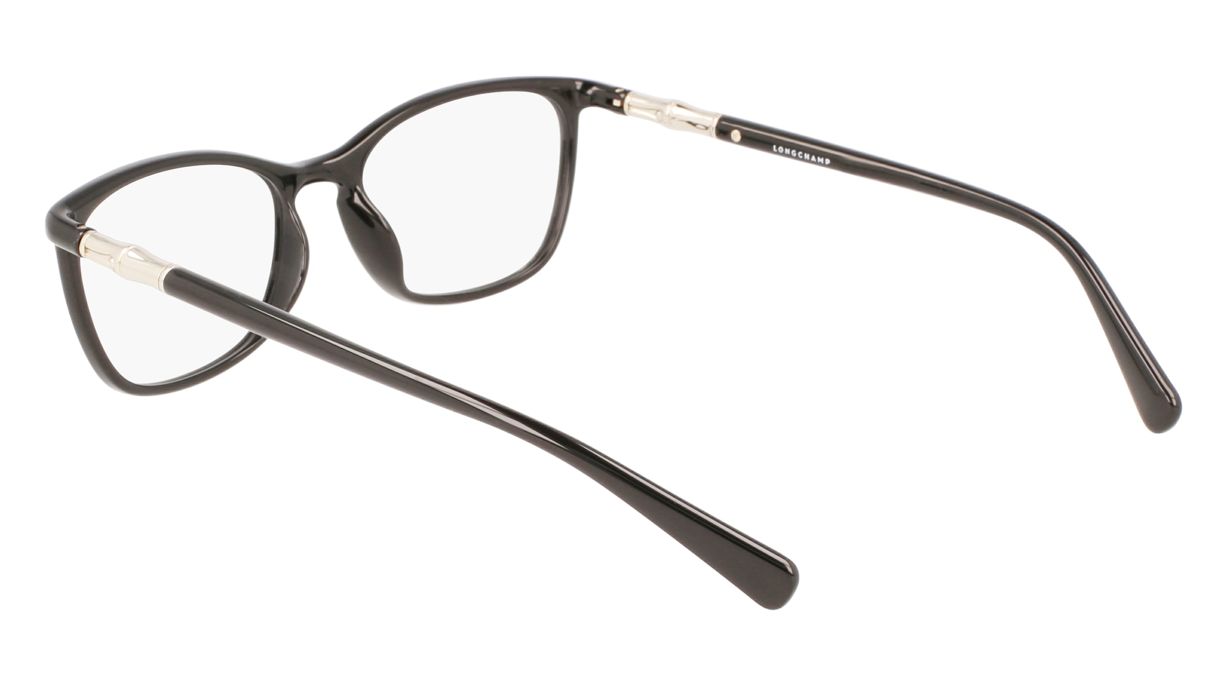 LONGCHAMP LO2695 001 53