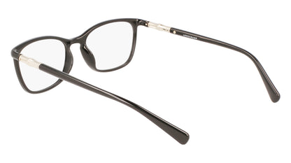 LONGCHAMP LO2695 001 53