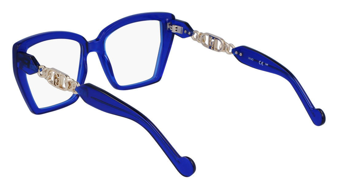 LIU JO LJ2785 432 52